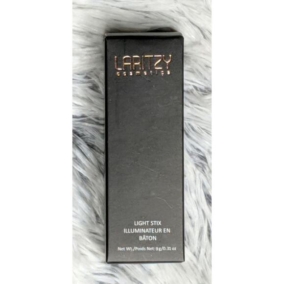 Laritzy Light Stix - Size 9g/0.31 oz - NIB - Picture 1 of 5